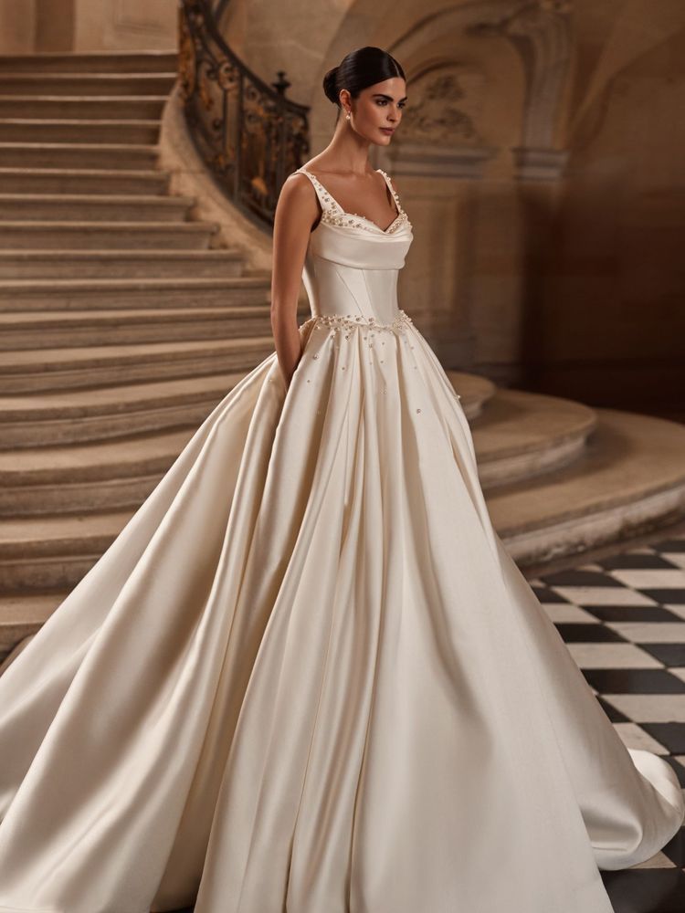 Alaia