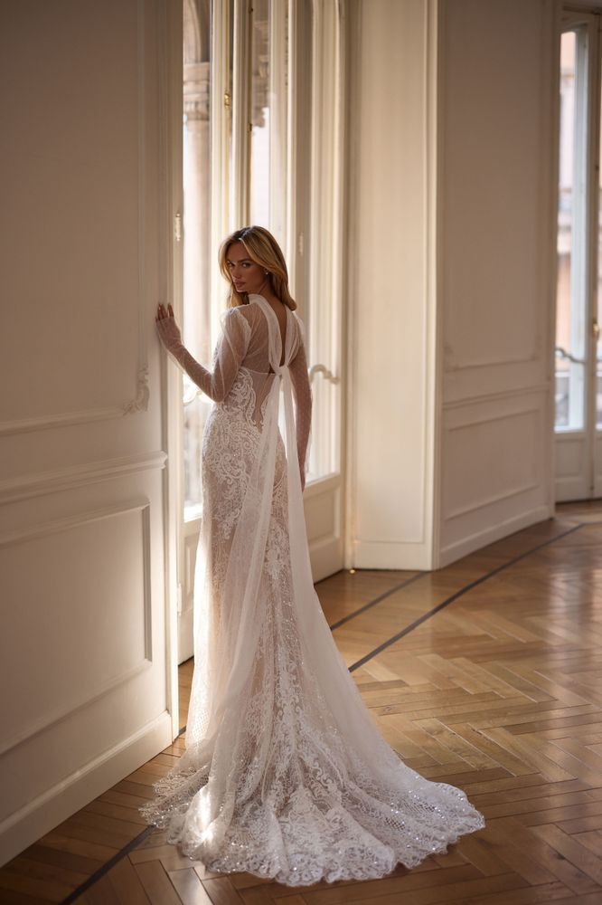Lunova Dresses