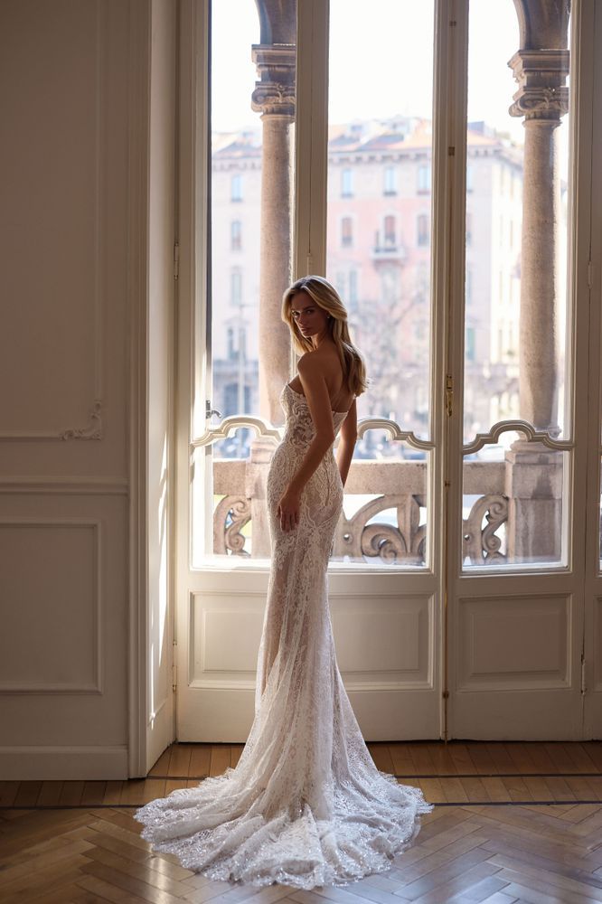 Lunova Dresses