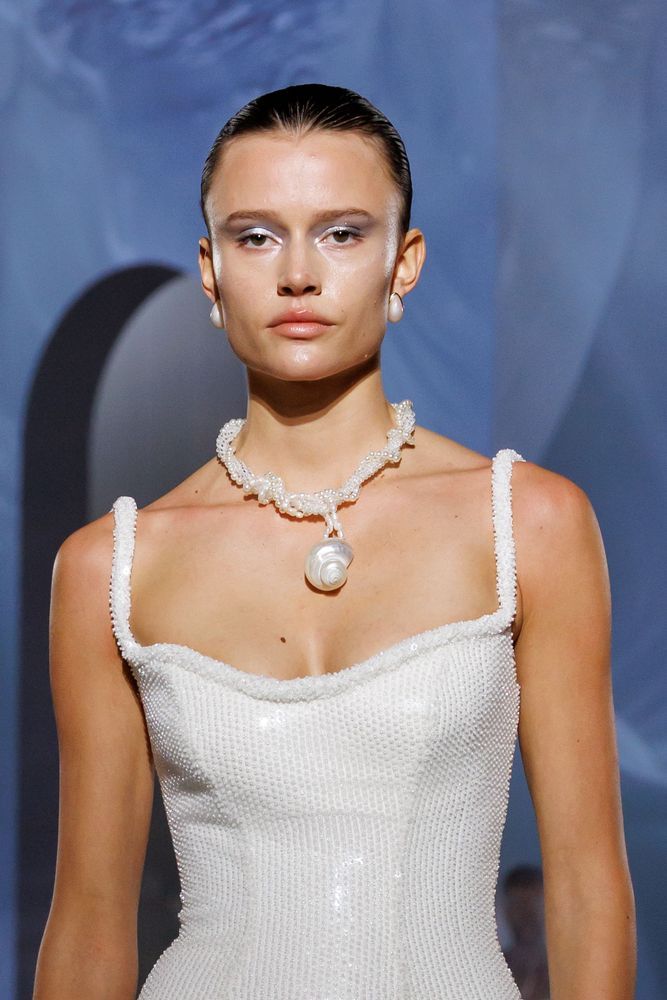 Orynne Sukienki