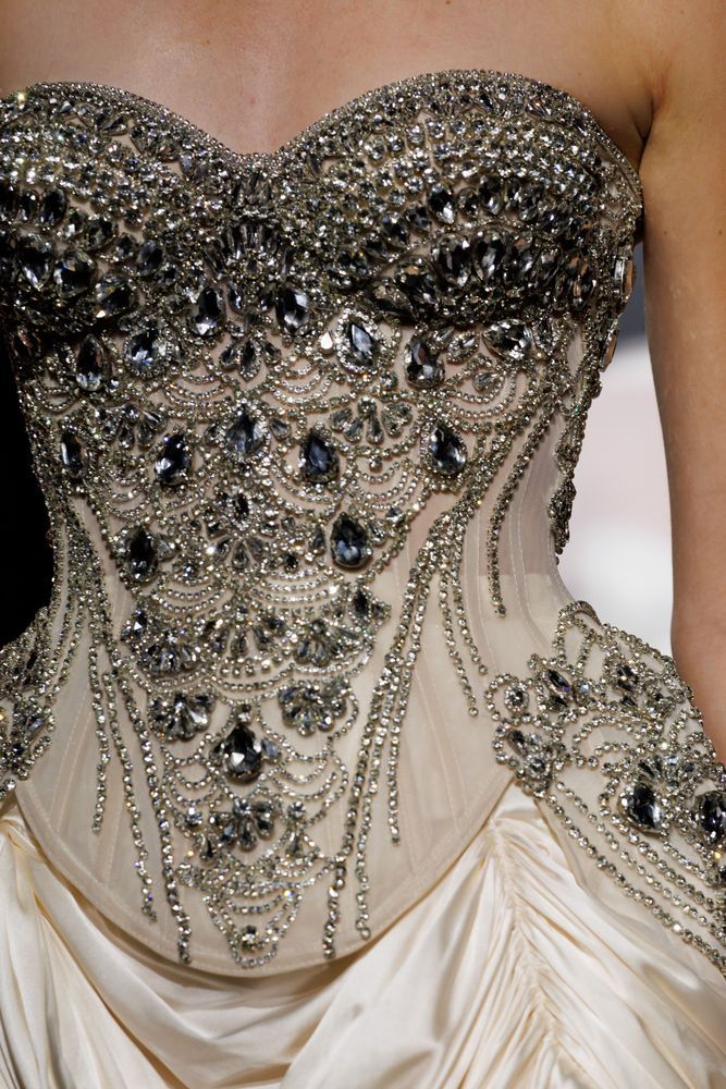 Marella  Dresses