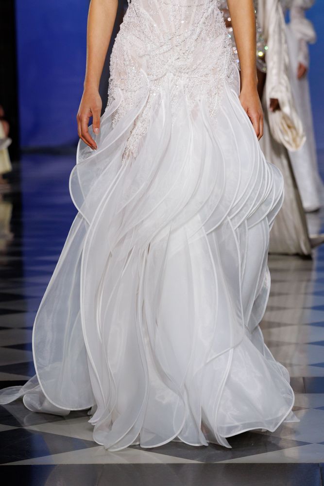 Orvella Dresses