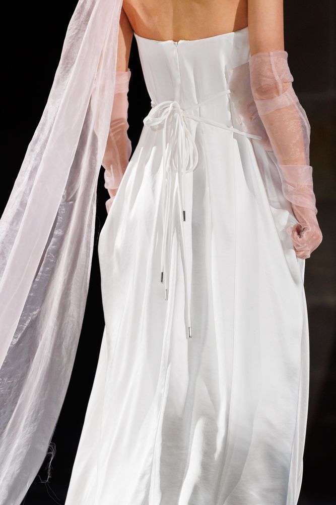 Aloura  Dresses