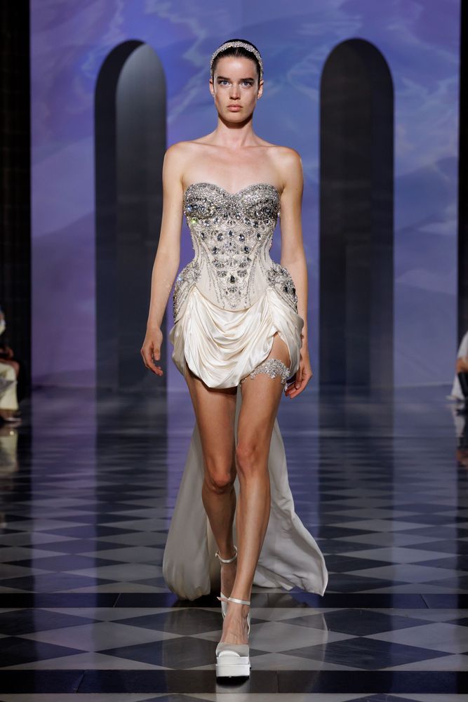 Marella  Dresses