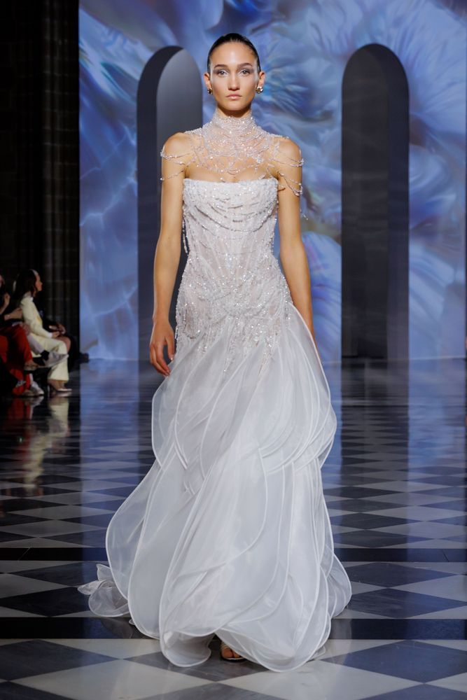 Orvella Dresses