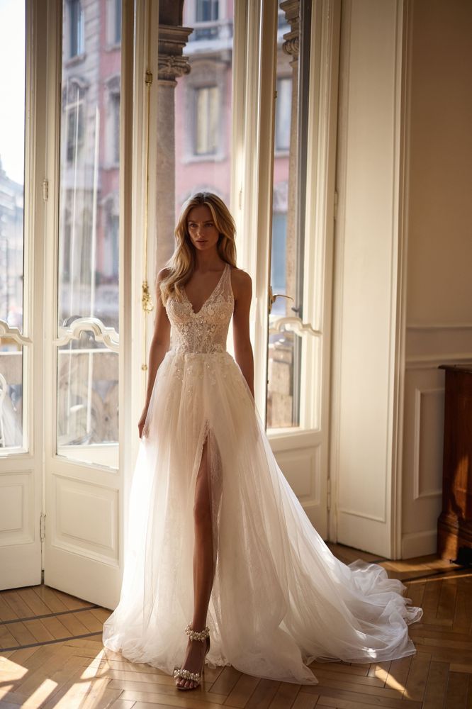 Roselet Dresses