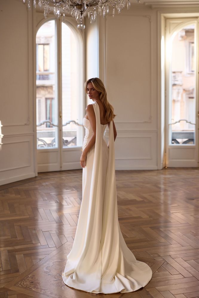Seravelle Dresses