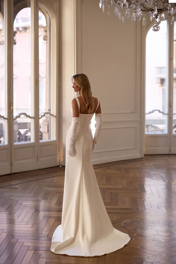 Shila Dresses