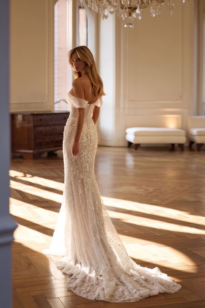 Venara Dresses