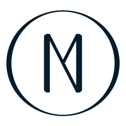 MillaNova